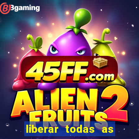 liberar todas as cartas yu-gi-oh power of chaos yugi the destiny